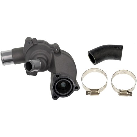 Dorman Thermst Housing Assy 902-1997